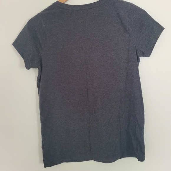 Girls XL Unity Tee - Picture 3 of 3